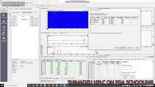 “Shimadzu HPLC LabSolutions Tutorial | How to Integrate Multiple Peaks Easily”