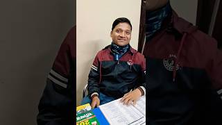 Preparing For SSC CGL MAINS 2022 🔥| Shubham | #ssc #cgl #ssc2022 #chsl #dumraontv #motivation #mts