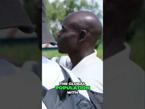 Transforming Sanitation for a Greener Future 🌍🚽