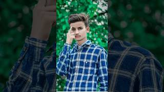 @Round2hell  ye galat galat bate kaun bata Raha hai   #viralvideo  #youtbeindia #trendingshorts