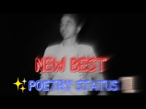 Faraz Status | Tehzeeb hafi poetry |Mushaira status | Urdu shayari status | Hafi poetry status ||