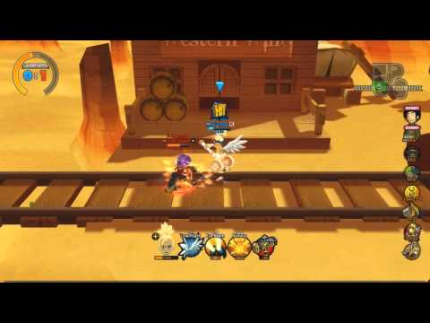 Lag report: ThePiooneer (9/20/11)