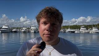 why change when it's easier to cope