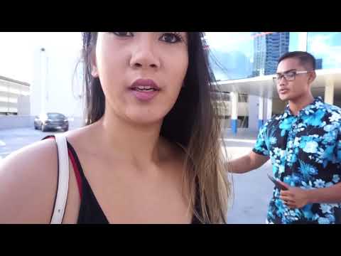 SPEND THE DAY WITH US | KATS SUSHI | DRONE SHOTS || THE DOZA LIFE