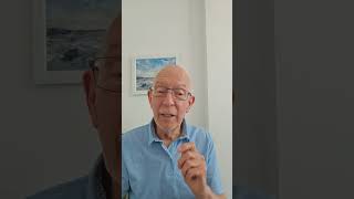 Memory? Lose it or use it! | Tips to Boost Memory and Brain Health #shorts #memorytips #brainhealth