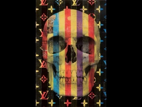 GEORGE THOROGOOD- BAD TO THE BONE -LIVE OHIO 1986