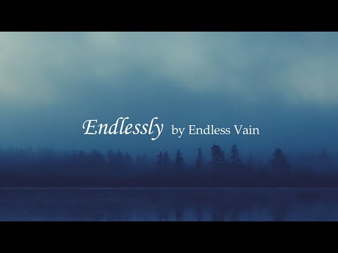 Relaxing Ambient Chillout music ‘Endlessly’