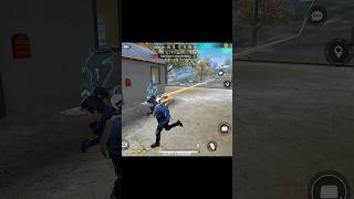 Free Fire New Update 🥰 #advanceserver #nashediff