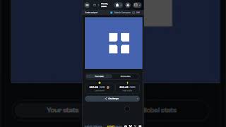 CSS Battles Daily Target 12th October 2025 Solution | 168 chars | CSS Challenges #cssbattles #css