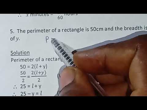 Simplification in Algebra Made Easy. Master Essential Algebra Skills in Minutes.