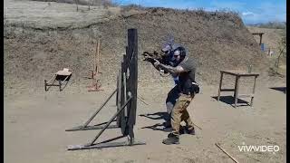 DSA TRAINING DAY ... RUN AND RUN