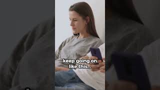 Wi Fi Wars  The Modern Relationship Problems. #TechProblems #FunnyReels #ModernLove #WiFiWoes