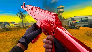 Who said MW2 had no movement? | CODE HIGHLIGHTS 2023