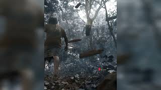 #status #pushpa #pushpamovie #trending #attitudestatus #randominvention #whatsappstatus #shivalli