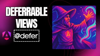 Angular Deferrable Views: Entendendo o defer e todas suas possibilidades