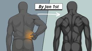 10 Simple Tricks To Burn Fat FAST