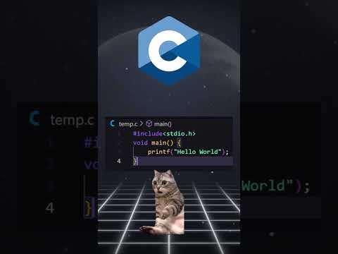 Programming Shorts 🔥| Programming Tricks| Java Python| #python #java #pythontips #pythontricks