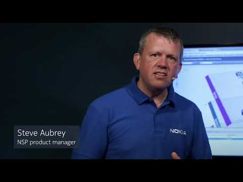 NSP Quick Tip: Execute workflows in the service fulfillment application
