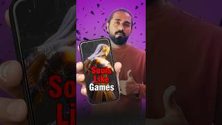 Top 3 Hard Games for Android & iOS