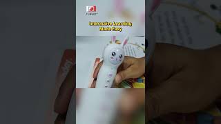 Interactive Learning Made Easy