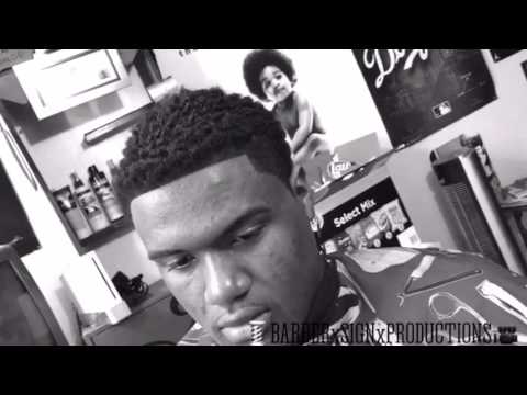Some Instagram hair cut video clips🎬💈🎥
