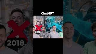 What is ChatGPT? #chatgpt #openai #elonmusk #future #technology