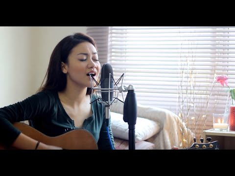 Daiyan Trisha - Good (Original)