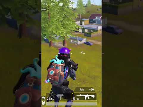 Bhai kitna goli maru 😭#viralvideo #bgmishorts