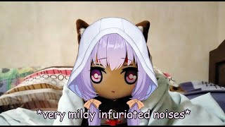 "what dance mod/addon is that?" (Quick & Short FAQ)