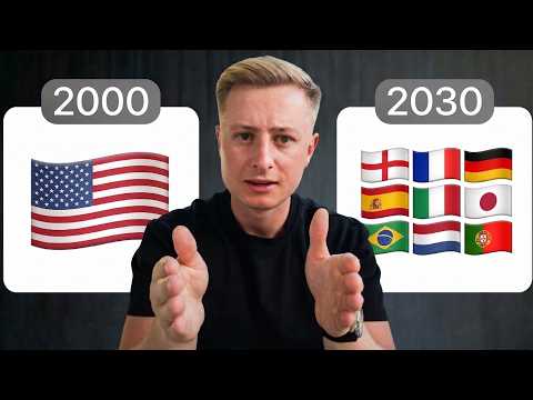 College Soccer Is Officially An International Sport