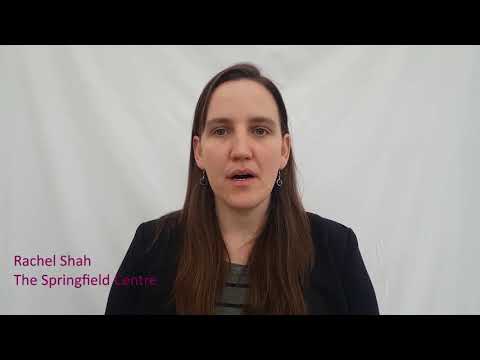 What is systemic change?