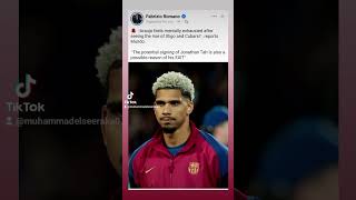 #viewercomments#views_viral_video_subscribers_grow#subscribemychannel#subscribemychannel#viralvideo