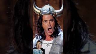Mel Gibson scandals #part2 #entertainment entertainment #actor #scandal #melgibson #religion
