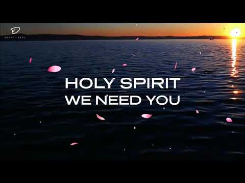 AMAZING GRACE Peaceful 10 Hours Prayer Worship Instrumental Hymns & Christian Music Life