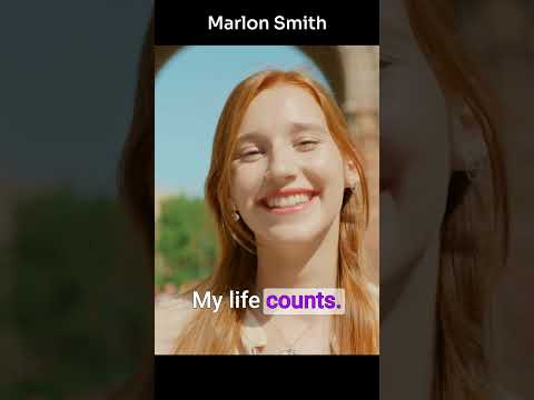 🌟 Be the CHANGE You Wish to See  👀 ❤️ #motivation #youtubeshorts
