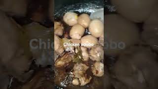 Pinoy food recipe #highlights #moreviews2025 #viralvideoshorts #cooking #tipscooking