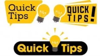 Ace Your Exams: Top Study Tips Unveiled