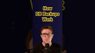 I deleted the prod database... now I'm fired