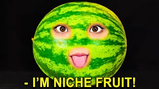 MOST CURSED CONTENT FARM