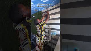 When an electrician charges me 30k to fix my light 😂🤣 #fyp #goviral #shortsyoutube