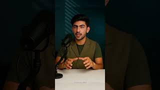 🚀 Top 3 Android Apps You Must Try in 2025! 💯 | Best & Useful Apps 🔥 / #short #shortfeed  #mobilehack