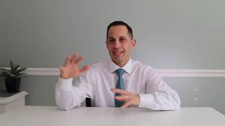 Balancing Your Team's Productivity Versus Your Own as an Engineering Manager