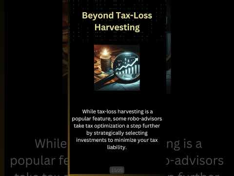 Robo-Advisors - Quiz 10/25 - Guide for Beginners