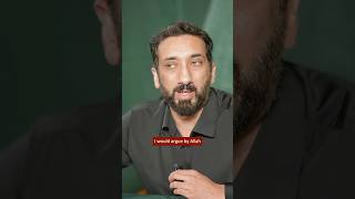 Stay Away From assumption