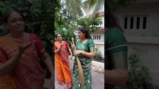 Kis ki ma ka ghar ? #bhumishelvlogs #ma #dailyvlog #love #funny #indianyoutuber #dailypost