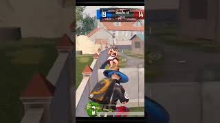 M24 beat Sync 💥💥 #pubgmobilevideos #pubgmobilefathersday #pubgmobileasia #adityamusic #pubg