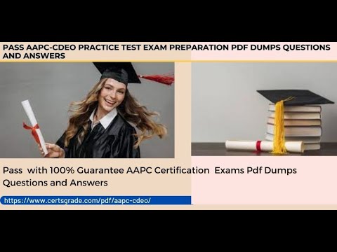 Download 2023 Real Apc-Cdeo Certification Exam Pdf Dumps Questions and Answers