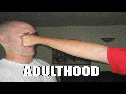 I'm turning 20 next week. Here are my Future plans for the Channel.