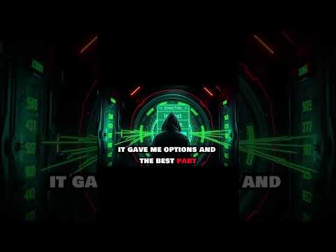 5 Things I Stopped Buying to Save Hundreds Every Month | Fiscal Fusion | PART # 6