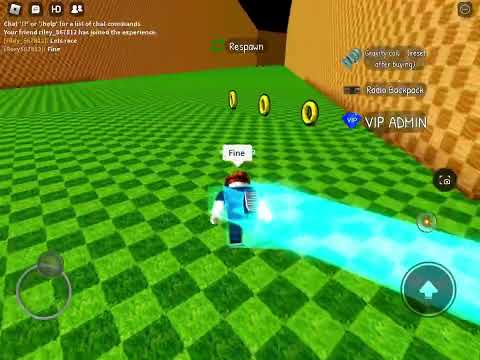 Clip